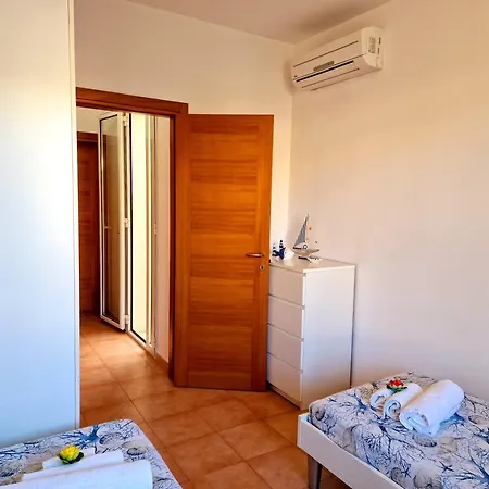 Residenza Villa Gemma