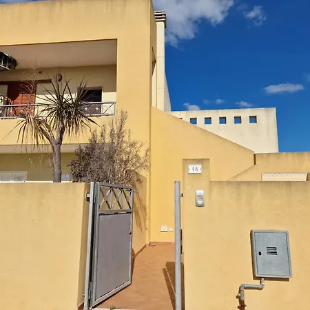 Residenza Villa Gemma