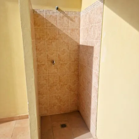 Residenza Villa Gemma Апартаменти *