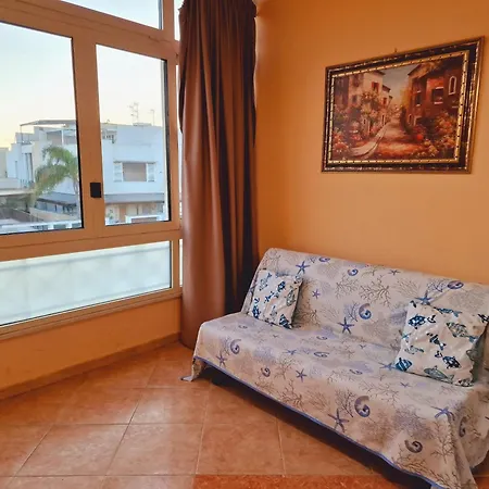 Residenza Villa Gemma Апартаменти *