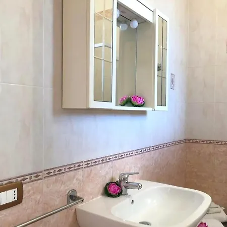 Residenza Gemma B E Gemma C