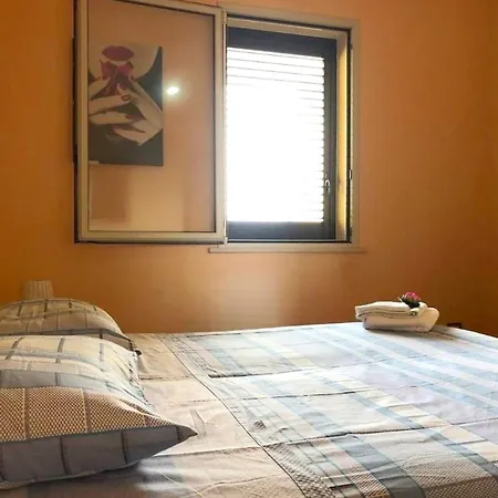 Residenza Villa Gemma